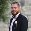 Alberto Saadeh