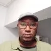 Chris Kawewe