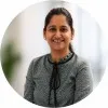 Sukhmeet Kaur