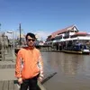 Ricky Yiu