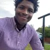 Calvin Brown