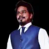 vaibhav sangoli