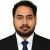 Vipin Kumar Vijayakumar