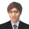 Francis Asilo