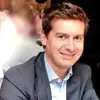 Manuele Saccani
