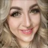 Amanda