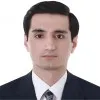 Sunatullo Pirov