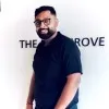 SURAJIT DAS