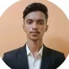 Prakash Kumar