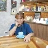 Vilma Velasco