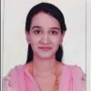 Urooba Sarmadi