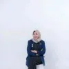 Hafizah Balqis