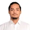 Mrinal Mondal