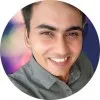 Ankit Mishra