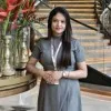 Deepshikha Bhowmik