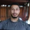 Mohammed Aimen Bouidia