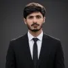 Abdul Rehman