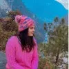 Sparsh Ranaut