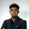 Kajanthan Seevarathinam
