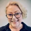Rhonda Doyle
