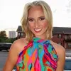 Anna Katherine Thompson