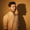 Pavan Kale