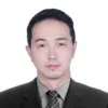 James Lim