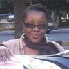 Lilian Thembi Hangula
