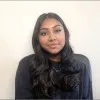 Jiya Singla