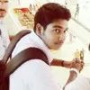Puthiya Karthikeyan