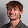 Trey Pickich