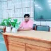 Akash Gautam
