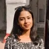 Kakuli Ahmed
