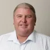 Jeff Stone