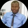 abdoul Fayçal kiemtore