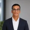 Mohamed Tamouh