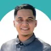 Muhammad Amir Naim
