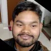 Sambhu Barman