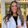 Abigail Villafranco