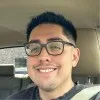 Adrian Rodriguez