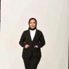 Tri wahyuni Yuanda