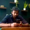 Kesavan