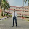Chaitan Kavlekar