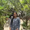 Bhavana Pentum