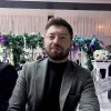 Tolga Katırcı