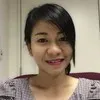 Ngoc Bui