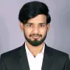 Inapa Pradeep Kumar