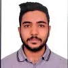 Kaizer Khamoshi