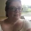Marie Christiane Beaudry