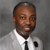 Johnnie Marshall
